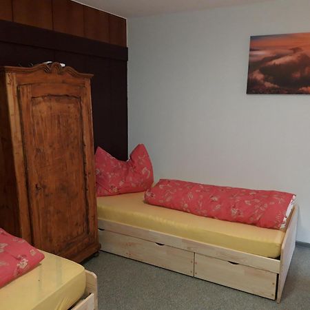 St Maximin City Ferienwohnungen Трир Стая снимка